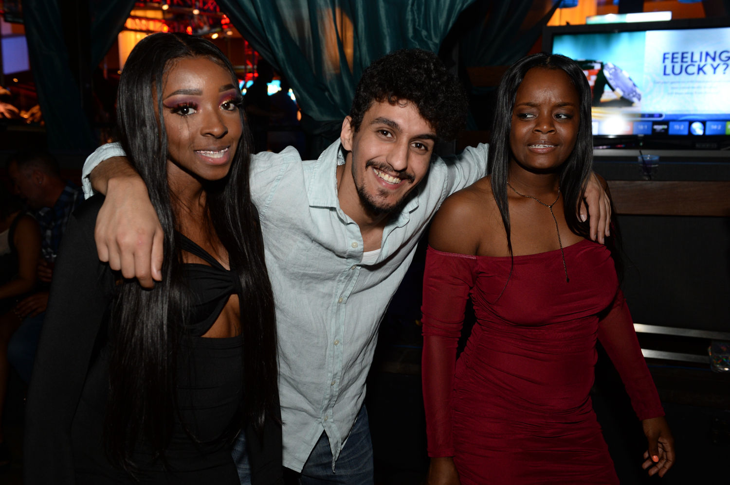 DSC_1382.JPG
